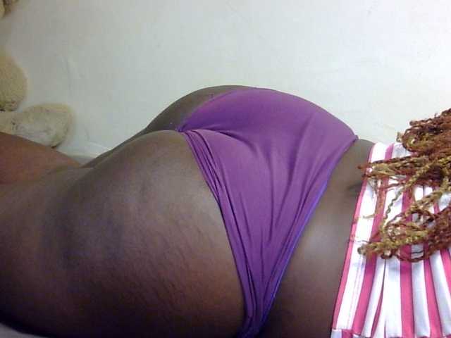 Sexxy-slim-honey