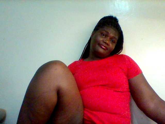Sexxy-slim-honey live cam on BongaCams