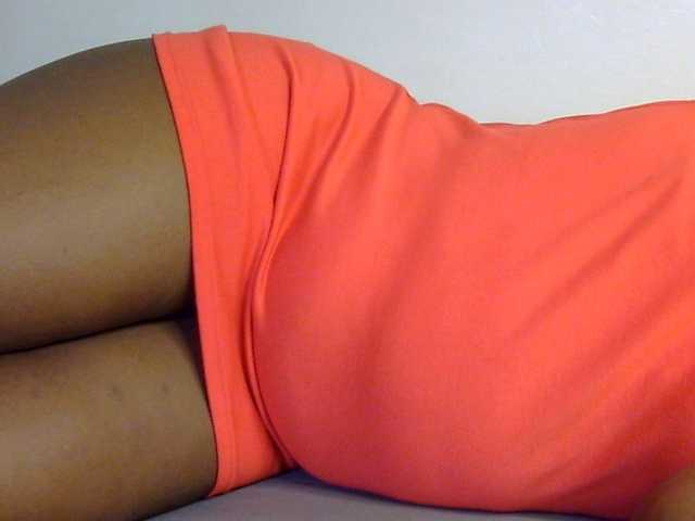 Sexxy-slim-honey
