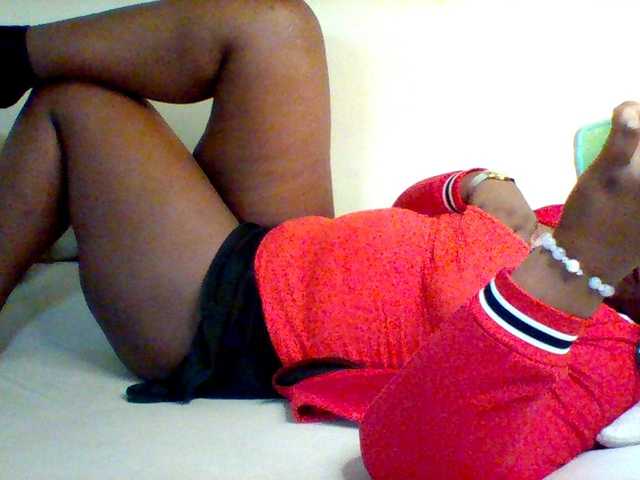 sexxy-slim-honey cam belle