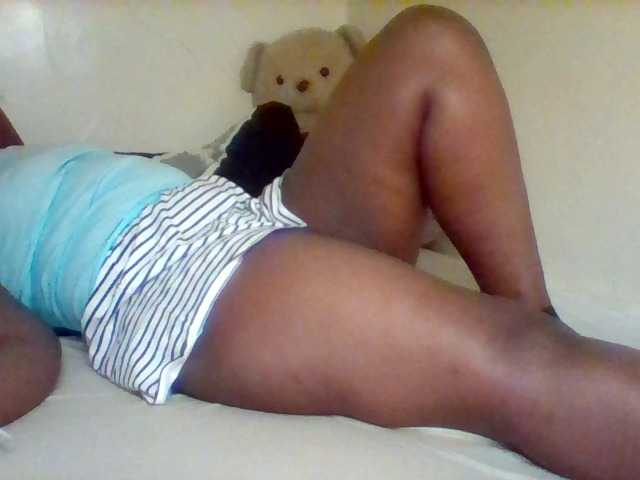 Sexxy-slim-honey