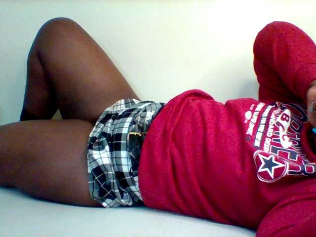 Sexxy-slim-honey