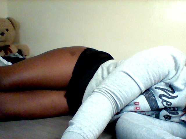 Sexxy-slim-honey