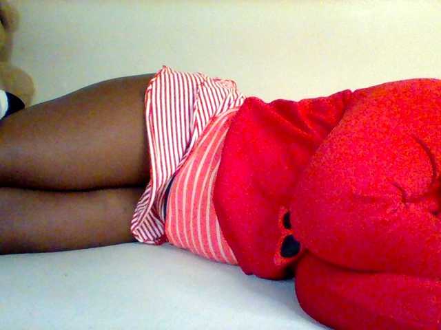 Sexxy-slim-honey