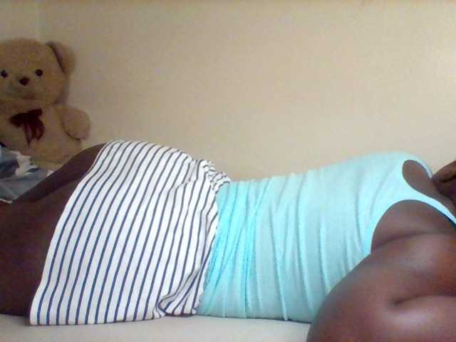 Sexxy-slim-honey