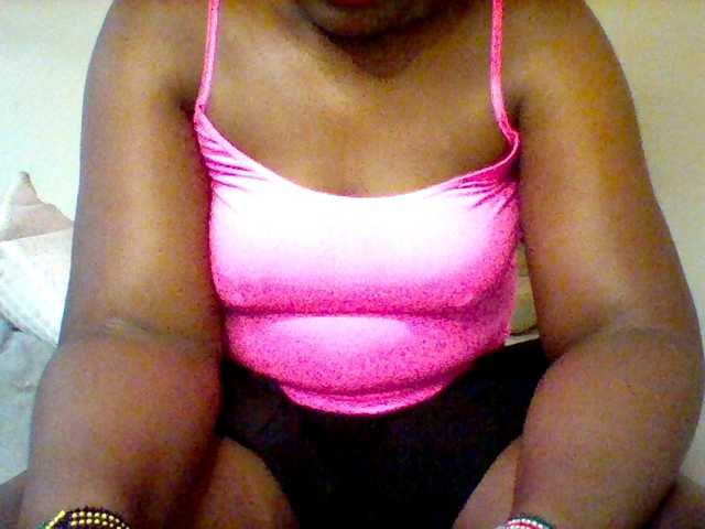 Sexxy-slim-honey