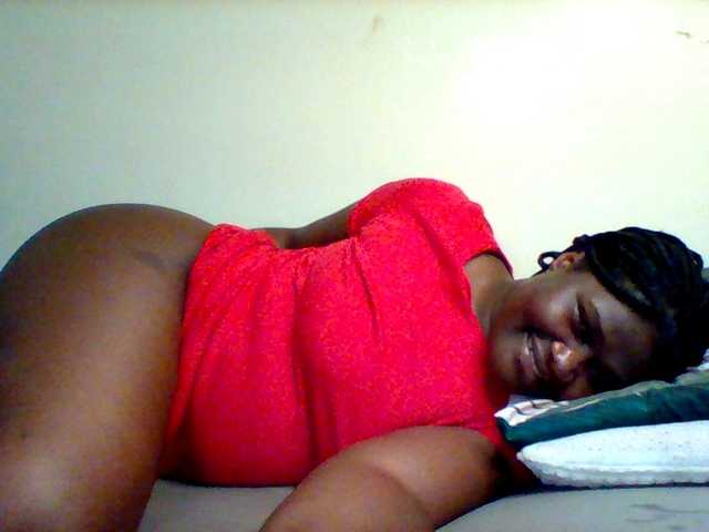 Sexxy-slim-honey