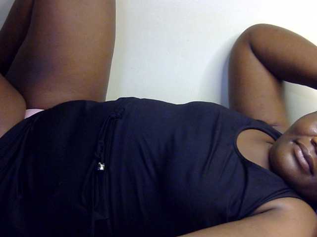 Sexxy-slim-honey