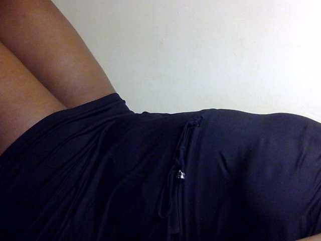 Sexxy-slim-honey