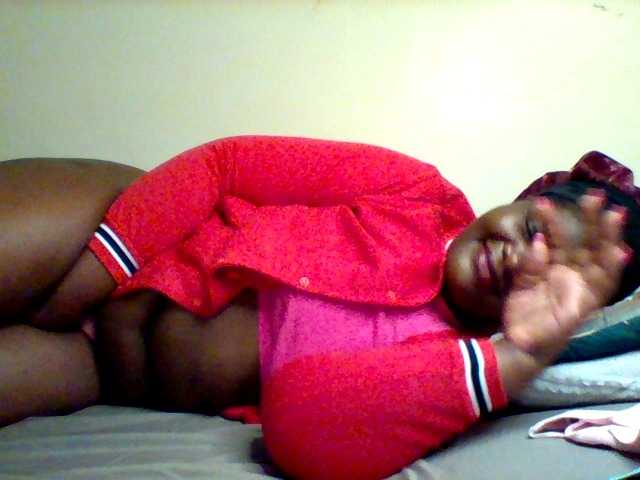 Sexxy-slim-honey