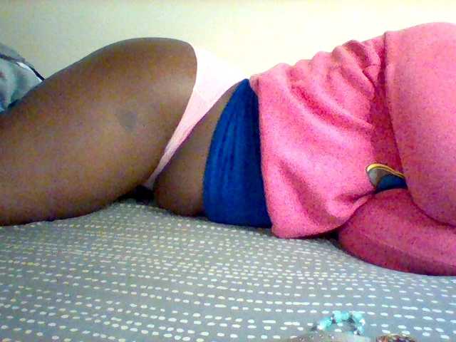 Sexxy-slim-honey