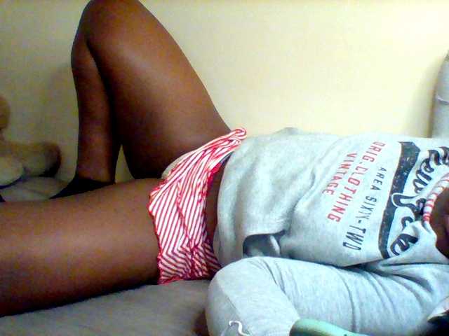 Sexxy-slim-honey