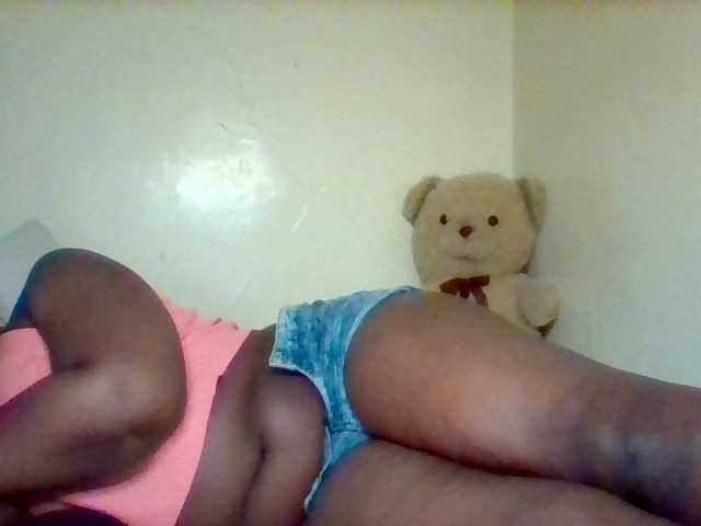 Sexxy-slim-honey