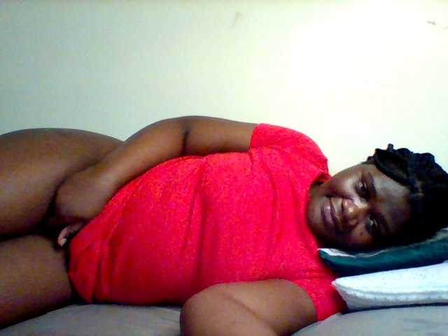 Sexxy-slim-honey