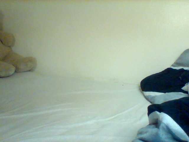 Sexxy-slim-honey live cam on BongaCams