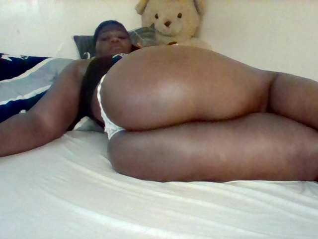 Sexxy-slim-honey