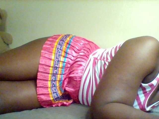 Sexxy-slim-honey