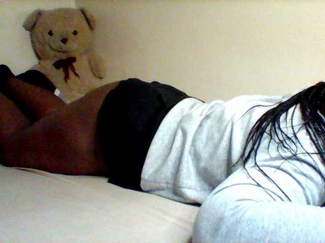 sexxy-slim-honey cam belle