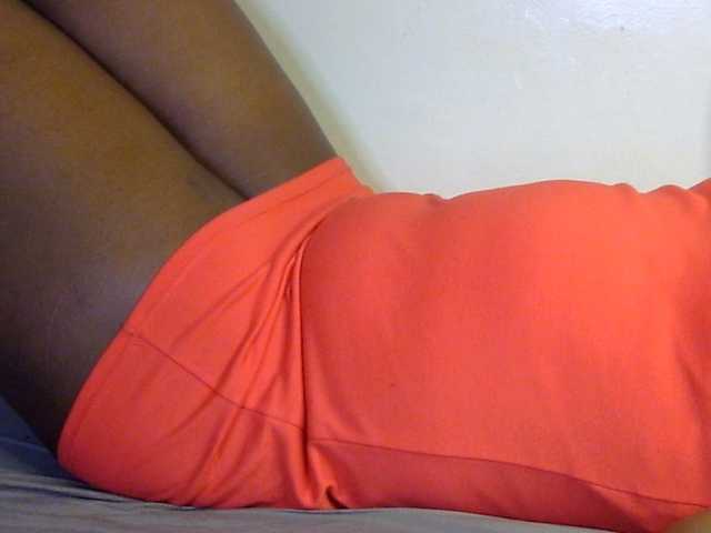 Sexxy-slim-honey