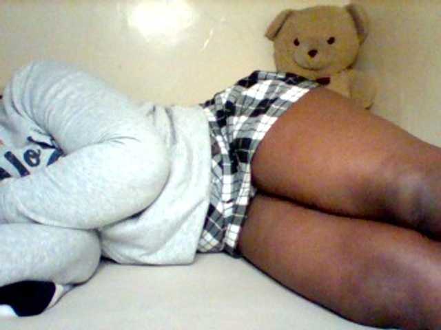 sexxy-slim-honey online