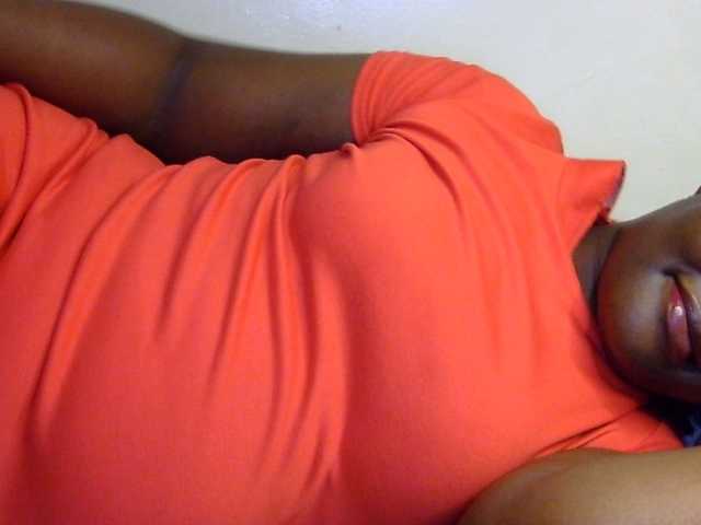 Sexxy-slim-honey