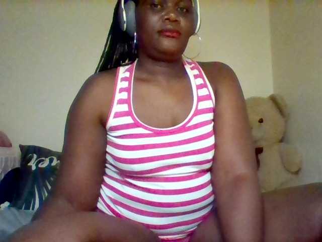 Sexxy-slim-honey