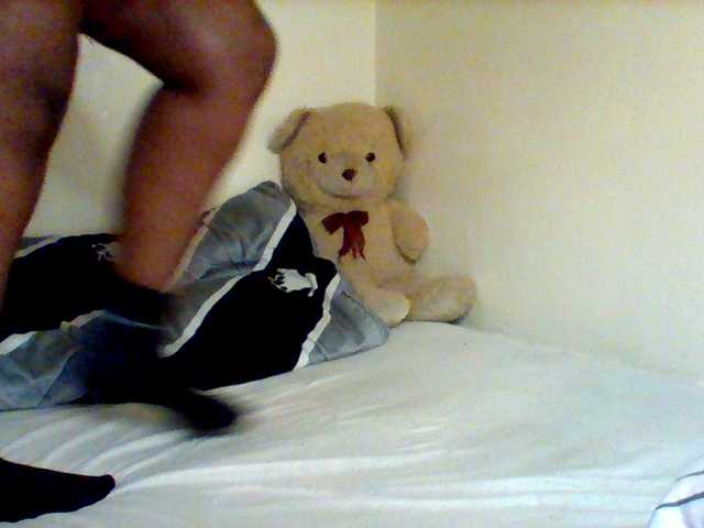 Sexxy-slim-honey live cam on UnifiedCams