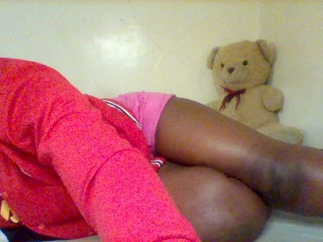 Sexxy-slim-honey