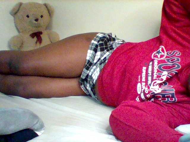 Sexxy-slim-honey