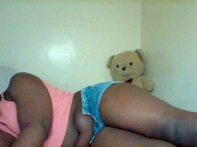 Sexxy-slim-honey