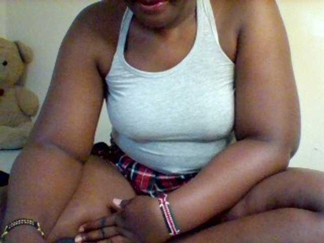 Sexxy-slim-honey