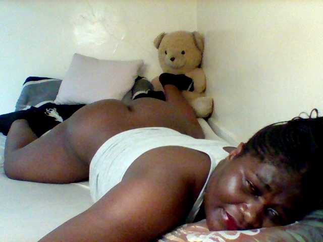 Sexxy-slim-honey