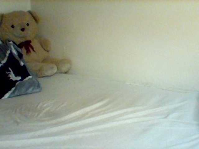 Sexxy-slim-honey live cam on BongaCams