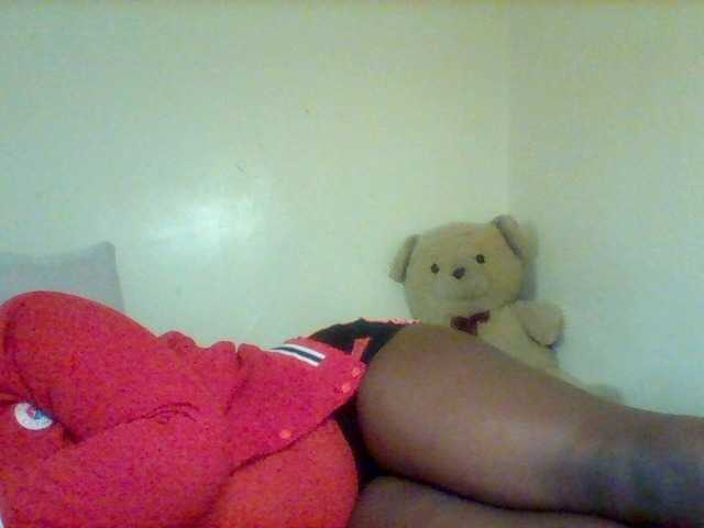 Sexxy-slim-honey webcam