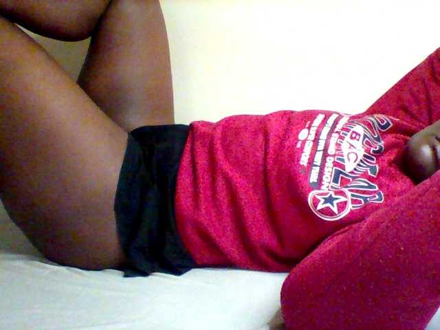 Sexxy-slim-honey live cam on BongaCams