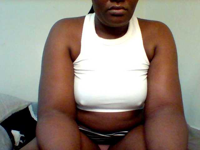Sexxy-slim-honey