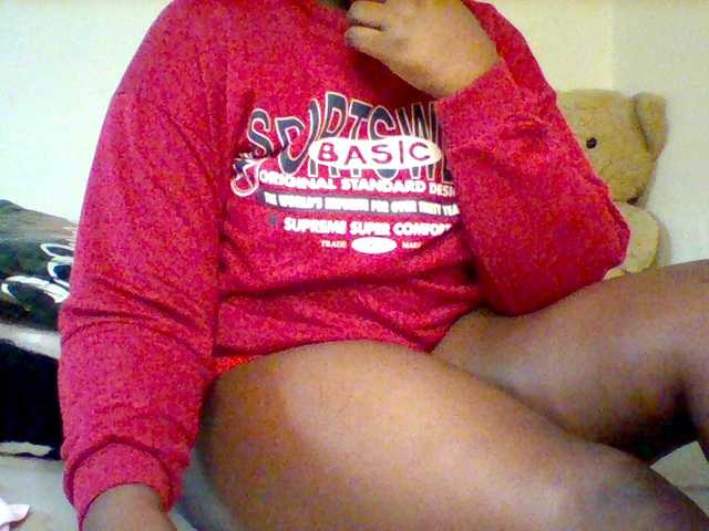 Sexxy-slim-honey