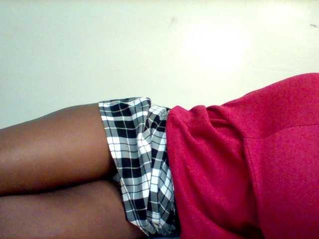 Sexxy-slim-honey