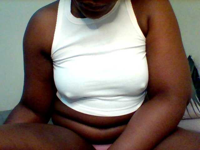Sexxy-slim-honey