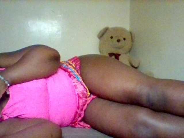Sexxy-slim-honey