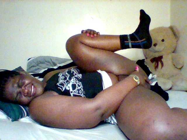 Sexxy-slim-honey live cam on UnifiedCams