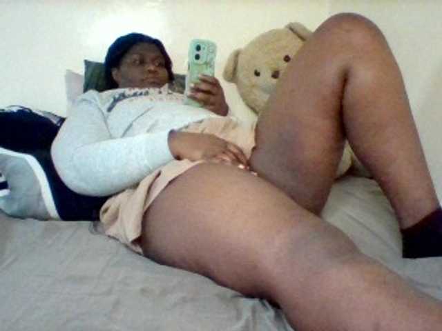 Sexxy-slim-honey