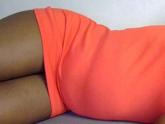 Sexxy-slim-honey live cam preview