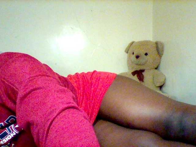 Sexxy-slim-honey