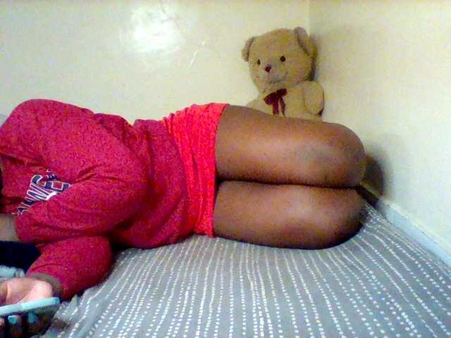 Sexxy-slim-honey