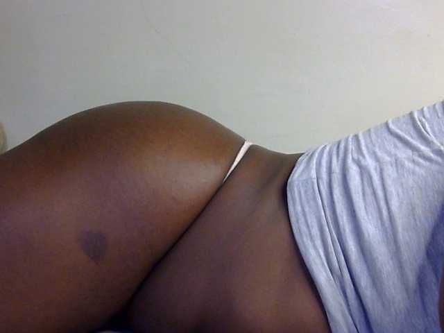 Sexxy-slim-honey