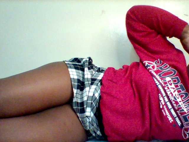 Sexxy-slim-honey