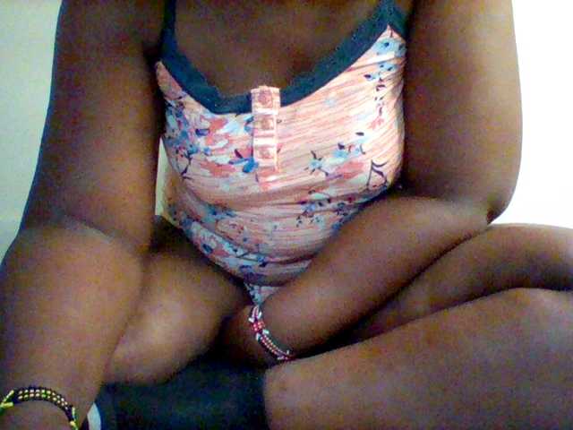 Sexxy-slim-honey