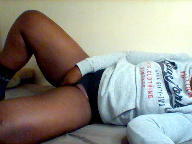 Sexxy-slim-honey