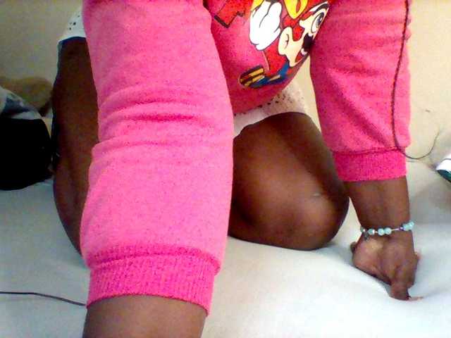 Sexxy-slim-honey